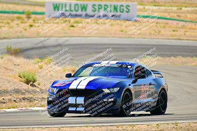 media/May-10-2025-Cobra Club (Sat) [[7b9c5022b1]]/White Group/Session 1 (Turn 4)/